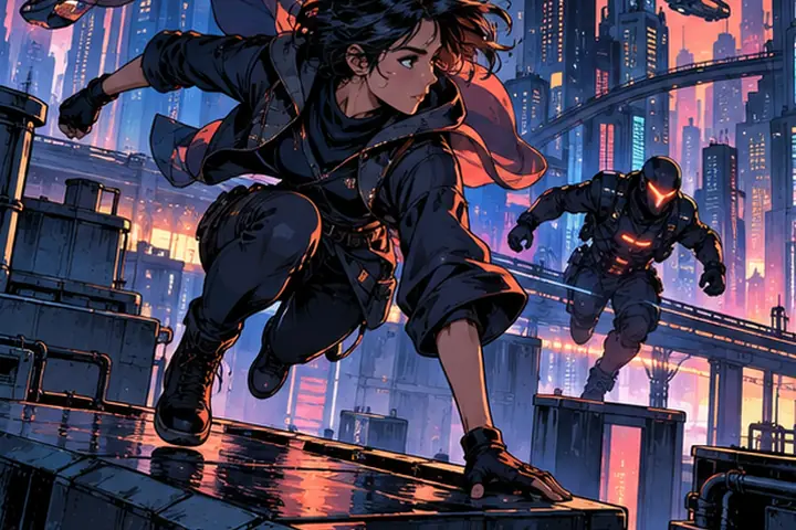 ia|亚洲|精产区看片